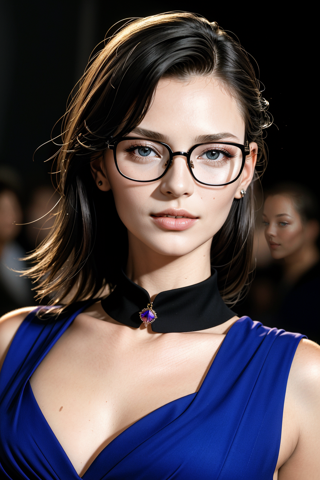 01659-1199417946-((Masterpiece, best quality,edgQuality)),smirk,smug,_edgKM, a woman with a pair of glasses on her face,designer dress ,wearing e.png